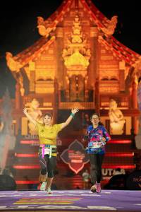 BIB: 
                            <button type="button" onclick="openModal(22478468)" class="btn btn-primary btn-sm float-right btn-popup" data-toggle="modal" data-target=".modal-high-quality">
                        <i class="fas fa-shopping-cart"></i> Add to Cart
                    </button>
                                            <button type="button" onclick="isThisMe(22478468, true)" class="btn btn-success btn-sm float-right btn-popup btn-isme hidden" data-toggle="tooltip" data-placement="bottom" title="นี่คือรูปของคุณใช่ไหม คลิกที่นี่เพื่อเอาเข้าอัลบั้ม">
                        <i class="fas fa-plus"></i> Add to album
                    </button>
                    <button type="button" onclick="isThisMe(22478468, false)" class="btn btn-warning btn-sm float-right btn-popup btn-isnotme hidden">
                        <i class="fas fa-ban"></i> Remove from album
                    </button>